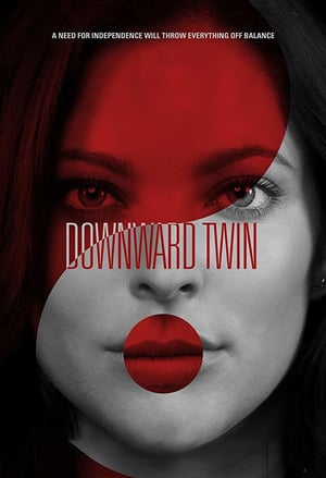 Downward Twin