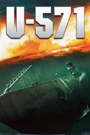 U-571 [Hindi Dubbed]