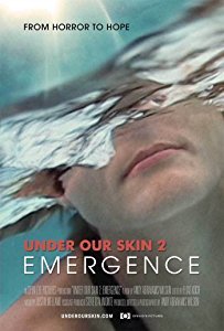 Under Our Skin 2: Emergence