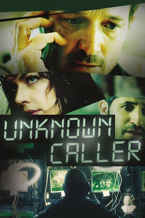 Unknown Caller [Hindi-English]