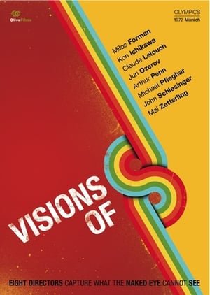 Visions of Eight