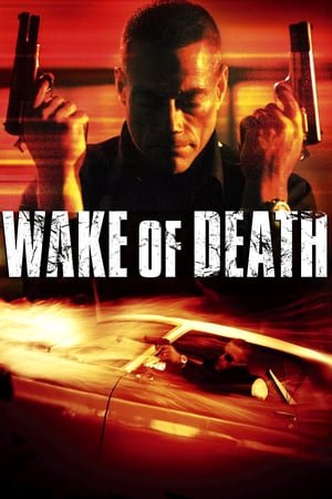 Wake of Death [Hindi-English]